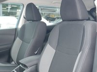 USED 2018 18 NISSAN QASHQAI 1.2 DIG-T Acenta SUV 5dr Petrol Manual Euro 6 (s/s) (115 ps) 