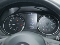 USED 2018 18 NISSAN QASHQAI 1.2 DIG-T Acenta SUV 5dr Petrol Manual Euro 6 (s/s) (115 ps) 