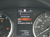 USED 2018 18 NISSAN QASHQAI 1.2 DIG-T Acenta SUV 5dr Petrol Manual Euro 6 (s/s) (115 ps) 