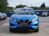 USED 2018 18 NISSAN QASHQAI 1.2 DIG-T Acenta SUV 5dr Petrol Manual Euro 6 (s/s) (115 ps) 