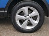 USED 2018 18 NISSAN QASHQAI 1.2 DIG-T Acenta SUV 5dr Petrol Manual Euro 6 (s/s) (115 ps) 