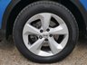 USED 2018 18 NISSAN QASHQAI 1.2 DIG-T Acenta SUV 5dr Petrol Manual Euro 6 (s/s) (115 ps) 