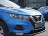 USED 2018 18 NISSAN QASHQAI 1.2 DIG-T Acenta SUV 5dr Petrol Manual Euro 6 (s/s) (115 ps) 