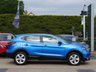 USED 2018 18 NISSAN QASHQAI 1.2 DIG-T Acenta SUV 5dr Petrol Manual Euro 6 (s/s) (115 ps) 
