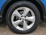 USED 2018 18 NISSAN QASHQAI 1.2 DIG-T Acenta SUV 5dr Petrol Manual Euro 6 (s/s) (115 ps) 