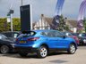 USED 2018 18 NISSAN QASHQAI 1.2 DIG-T Acenta SUV 5dr Petrol Manual Euro 6 (s/s) (115 ps) 