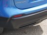 USED 2018 18 NISSAN QASHQAI 1.2 DIG-T Acenta SUV 5dr Petrol Manual Euro 6 (s/s) (115 ps) 