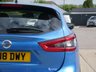 USED 2018 18 NISSAN QASHQAI 1.2 DIG-T Acenta SUV 5dr Petrol Manual Euro 6 (s/s) (115 ps) 