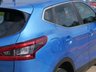 USED 2018 18 NISSAN QASHQAI 1.2 DIG-T Acenta SUV 5dr Petrol Manual Euro 6 (s/s) (115 ps) 