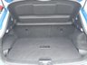 USED 2018 18 NISSAN QASHQAI 1.2 DIG-T Acenta SUV 5dr Petrol Manual Euro 6 (s/s) (115 ps) 