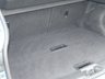 USED 2018 18 NISSAN QASHQAI 1.2 DIG-T Acenta SUV 5dr Petrol Manual Euro 6 (s/s) (115 ps) 