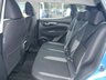 USED 2018 18 NISSAN QASHQAI 1.2 DIG-T Acenta SUV 5dr Petrol Manual Euro 6 (s/s) (115 ps) 