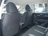 USED 2018 18 NISSAN QASHQAI 1.2 DIG-T Acenta SUV 5dr Petrol Manual Euro 6 (s/s) (115 ps) 