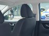 USED 2018 18 NISSAN QASHQAI 1.2 DIG-T Acenta SUV 5dr Petrol Manual Euro 6 (s/s) (115 ps) 