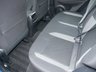 USED 2018 18 NISSAN QASHQAI 1.2 DIG-T Acenta SUV 5dr Petrol Manual Euro 6 (s/s) (115 ps) 