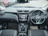 USED 2018 18 NISSAN QASHQAI 1.2 DIG-T Acenta SUV 5dr Petrol Manual Euro 6 (s/s) (115 ps) 