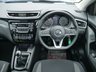 USED 2018 18 NISSAN QASHQAI 1.2 DIG-T Acenta SUV 5dr Petrol Manual Euro 6 (s/s) (115 ps) 