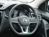 USED 2018 18 NISSAN QASHQAI 1.2 DIG-T Acenta SUV 5dr Petrol Manual Euro 6 (s/s) (115 ps) 