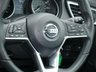USED 2018 18 NISSAN QASHQAI 1.2 DIG-T Acenta SUV 5dr Petrol Manual Euro 6 (s/s) (115 ps) 