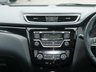 USED 2018 18 NISSAN QASHQAI 1.2 DIG-T Acenta SUV 5dr Petrol Manual Euro 6 (s/s) (115 ps) 