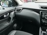 USED 2018 18 NISSAN QASHQAI 1.2 DIG-T Acenta SUV 5dr Petrol Manual Euro 6 (s/s) (115 ps) 