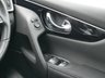 USED 2018 18 NISSAN QASHQAI 1.2 DIG-T Acenta SUV 5dr Petrol Manual Euro 6 (s/s) (115 ps) 