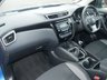 USED 2018 18 NISSAN QASHQAI 1.2 DIG-T Acenta SUV 5dr Petrol Manual Euro 6 (s/s) (115 ps) 