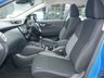 USED 2018 18 NISSAN QASHQAI 1.2 DIG-T Acenta SUV 5dr Petrol Manual Euro 6 (s/s) (115 ps) 