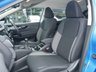 USED 2018 18 NISSAN QASHQAI 1.2 DIG-T Acenta SUV 5dr Petrol Manual Euro 6 (s/s) (115 ps) 
