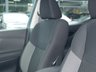 USED 2018 18 NISSAN QASHQAI 1.2 DIG-T Acenta SUV 5dr Petrol Manual Euro 6 (s/s) (115 ps) 