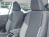 USED 2018 18 NISSAN QASHQAI 1.2 DIG-T Acenta SUV 5dr Petrol Manual Euro 6 (s/s) (115 ps) 