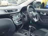 USED 2018 18 NISSAN QASHQAI 1.2 DIG-T Acenta SUV 5dr Petrol Manual Euro 6 (s/s) (115 ps) 