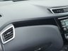 USED 2018 18 NISSAN QASHQAI 1.2 DIG-T Acenta SUV 5dr Petrol Manual Euro 6 (s/s) (115 ps) 