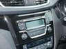 USED 2018 18 NISSAN QASHQAI 1.2 DIG-T Acenta SUV 5dr Petrol Manual Euro 6 (s/s) (115 ps) 