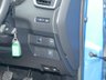 USED 2018 18 NISSAN QASHQAI 1.2 DIG-T Acenta SUV 5dr Petrol Manual Euro 6 (s/s) (115 ps) 