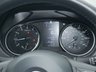 USED 2018 18 NISSAN QASHQAI 1.2 DIG-T Acenta SUV 5dr Petrol Manual Euro 6 (s/s) (115 ps) 