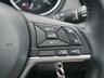 USED 2018 18 NISSAN QASHQAI 1.2 DIG-T Acenta SUV 5dr Petrol Manual Euro 6 (s/s) (115 ps) 