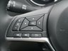 USED 2018 18 NISSAN QASHQAI 1.2 DIG-T Acenta SUV 5dr Petrol Manual Euro 6 (s/s) (115 ps) 