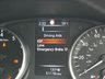 USED 2018 18 NISSAN QASHQAI 1.2 DIG-T Acenta SUV 5dr Petrol Manual Euro 6 (s/s) (115 ps) 