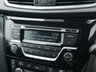 USED 2018 18 NISSAN QASHQAI 1.2 DIG-T Acenta SUV 5dr Petrol Manual Euro 6 (s/s) (115 ps) 