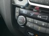 USED 2018 18 NISSAN QASHQAI 1.2 DIG-T Acenta SUV 5dr Petrol Manual Euro 6 (s/s) (115 ps) 