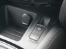 USED 2018 18 NISSAN QASHQAI 1.2 DIG-T Acenta SUV 5dr Petrol Manual Euro 6 (s/s) (115 ps) 