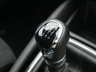 USED 2018 18 NISSAN QASHQAI 1.2 DIG-T Acenta SUV 5dr Petrol Manual Euro 6 (s/s) (115 ps) 