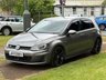USED 2016 16 VOLKSWAGEN GOLF 2.0 TDI BlueMotion Tech GTD Hatchback 5dr Diesel Manual Euro 6 ULEZ COMPLIANT Find Your Perfect Car Today!