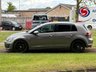 USED 2016 16 VOLKSWAGEN GOLF 2.0 TDI BlueMotion Tech GTD Hatchback 5dr Diesel Manual Euro 6 ULEZ COMPLIANT Find Your Perfect Car Today!