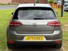 USED 2016 16 VOLKSWAGEN GOLF 2.0 TDI BlueMotion Tech GTD Hatchback 5dr Diesel Manual Euro 6 ULEZ COMPLIANT Find Your Perfect Car Today!