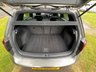 USED 2016 16 VOLKSWAGEN GOLF 2.0 TDI BlueMotion Tech GTD Hatchback 5dr Diesel Manual Euro 6 ULEZ COMPLIANT Find Your Perfect Car Today!