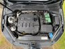 USED 2016 16 VOLKSWAGEN GOLF 2.0 TDI BlueMotion Tech GTD Hatchback 5dr Diesel Manual Euro 6 ULEZ COMPLIANT Find Your Perfect Car Today!