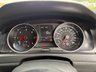 USED 2016 16 VOLKSWAGEN GOLF 2.0 TDI BlueMotion Tech GTD Hatchback 5dr Diesel Manual Euro 6 ULEZ COMPLIANT Find Your Perfect Car Today!