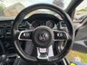 USED 2016 16 VOLKSWAGEN GOLF 2.0 TDI BlueMotion Tech GTD Hatchback 5dr Diesel Manual Euro 6 ULEZ COMPLIANT Find Your Perfect Car Today!